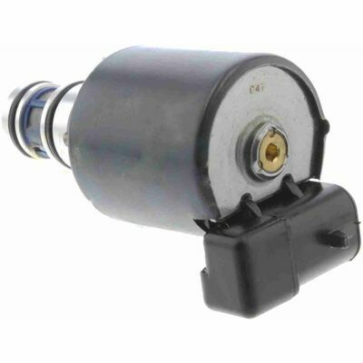 Qualité VEMO originale