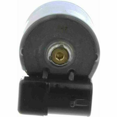 Qualité VEMO originale