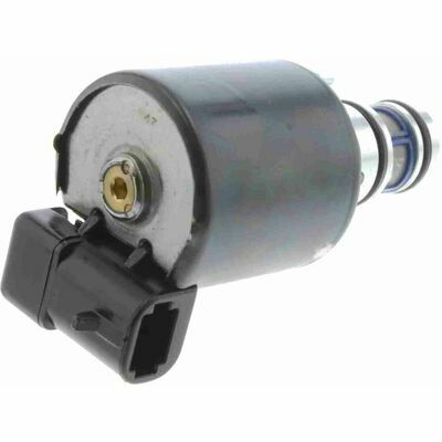 Qualité VEMO originale