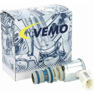 Qualité VEMO originale