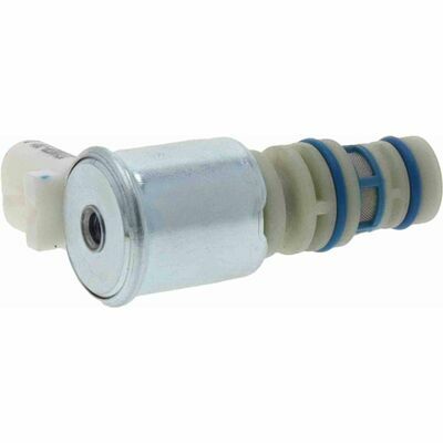 Qualité VEMO originale