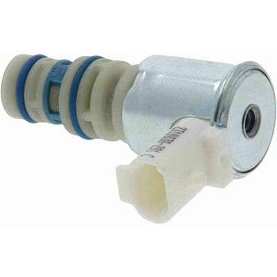 Qualité VEMO originale