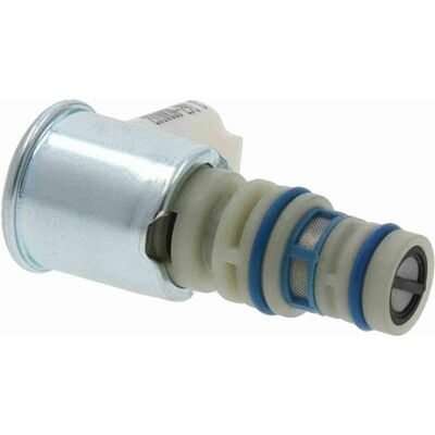 Qualité VEMO originale