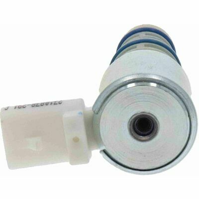 Qualité VEMO originale