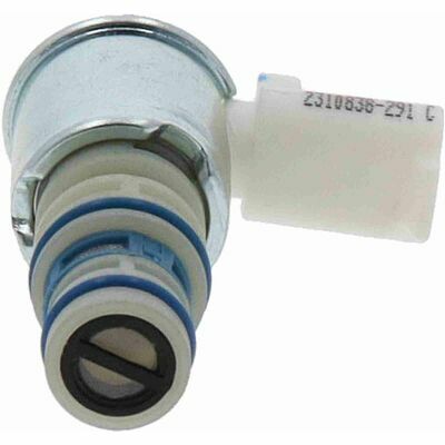 Qualité VEMO originale