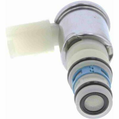 Qualité VEMO originale