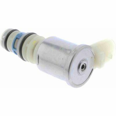 Qualité VEMO originale