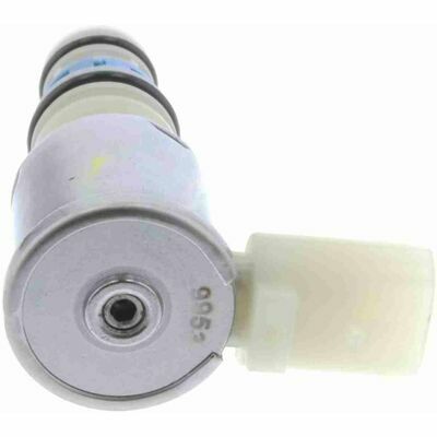 Qualité VEMO originale