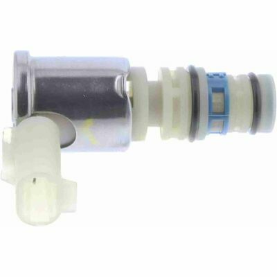 Qualité VEMO originale