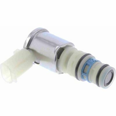 Qualité VEMO originale