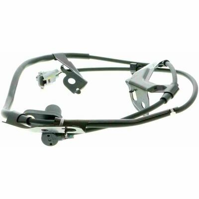 Original VEMO kwaliteit