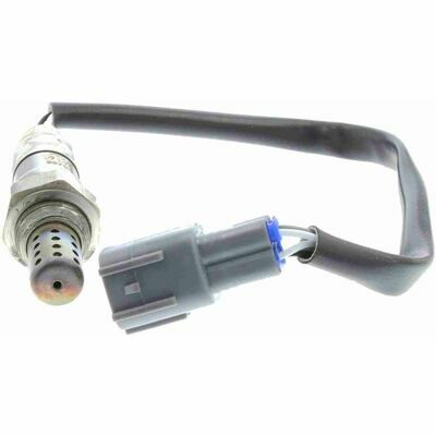 Qualité VEMO originale