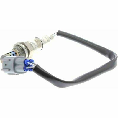 Qualité VEMO originale