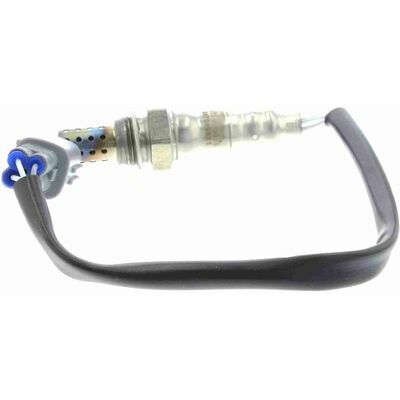 Qualité VEMO originale