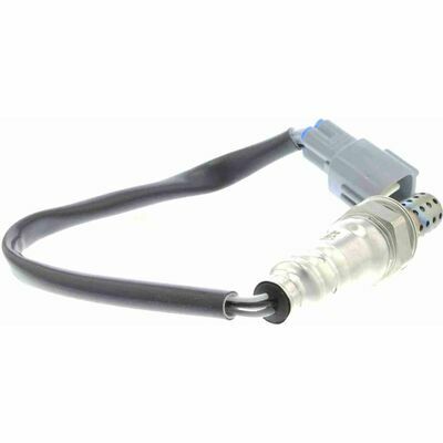 Qualité VEMO originale