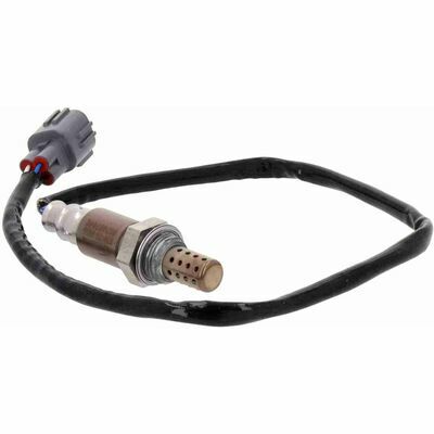 Green Mobility Parts