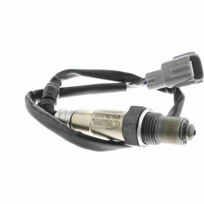 Qualité VEMO originale