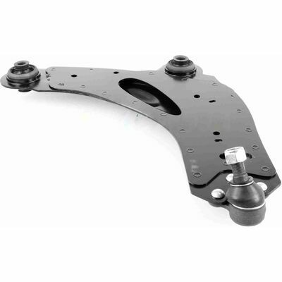 Original ACKOJA Qualität