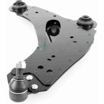 Original ACKOJA Qualität