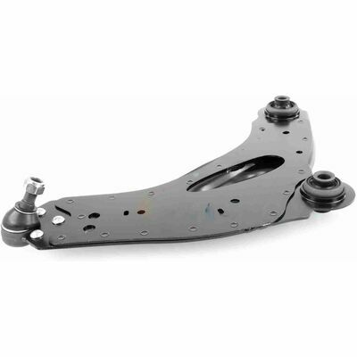 Original ACKOJA Qualität