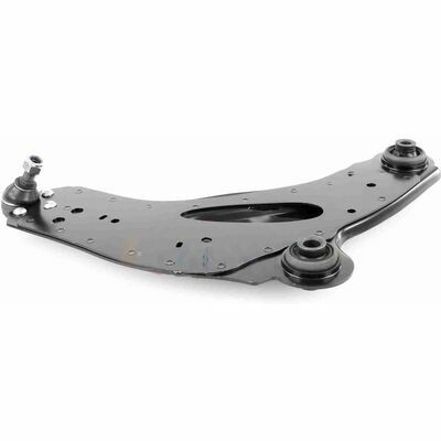 Original ACKOJA Qualität