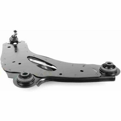 Original ACKOJA Qualität