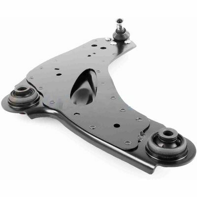 Original ACKOJA Qualität