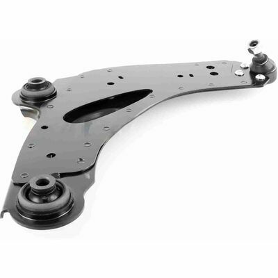 Original ACKOJA Qualität