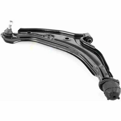 Original ACKOJA kwaliteit