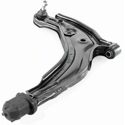 Original ACKOJA kwaliteit