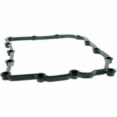 Original VAICO Qualität