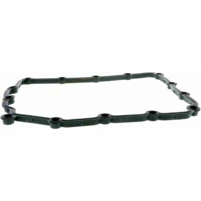 Original VAICO Qualität