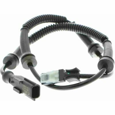 Qualité VEMO originale