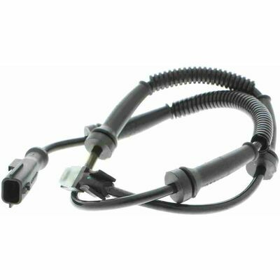 Qualité VEMO originale