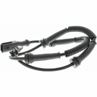 Qualité VEMO originale