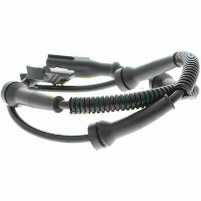 Qualité VEMO originale