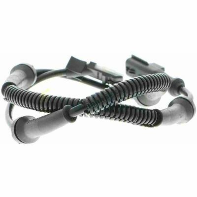 Qualité VEMO originale