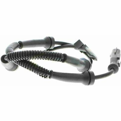 Qualité VEMO originale