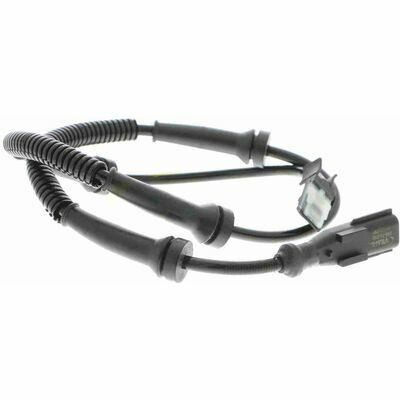 Qualité VEMO originale