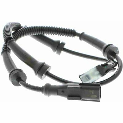 Qualité VEMO originale