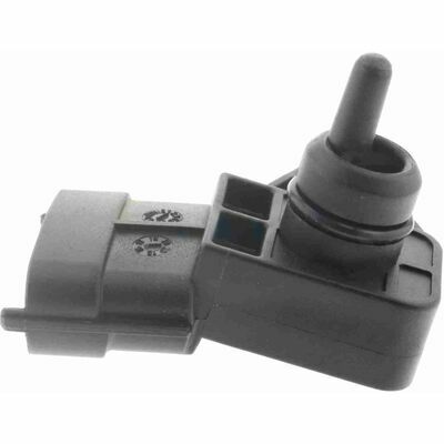 Green Mobility Parts