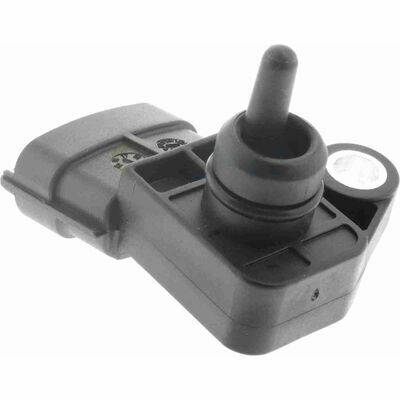 Green Mobility Parts