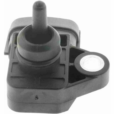 Green Mobility Parts