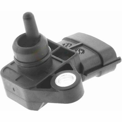 Green Mobility Parts