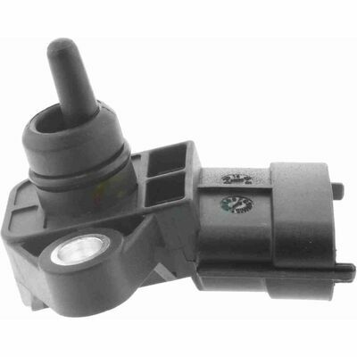 Green Mobility Parts