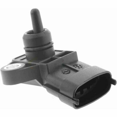 Green Mobility Parts