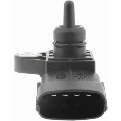 Green Mobility Parts