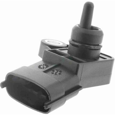 Green Mobility Parts