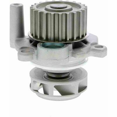 Original calidad de VAICO