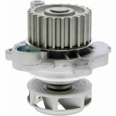 Original calidad de VAICO